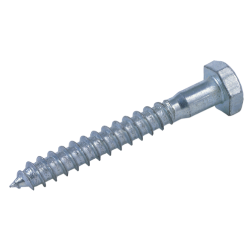 Screws