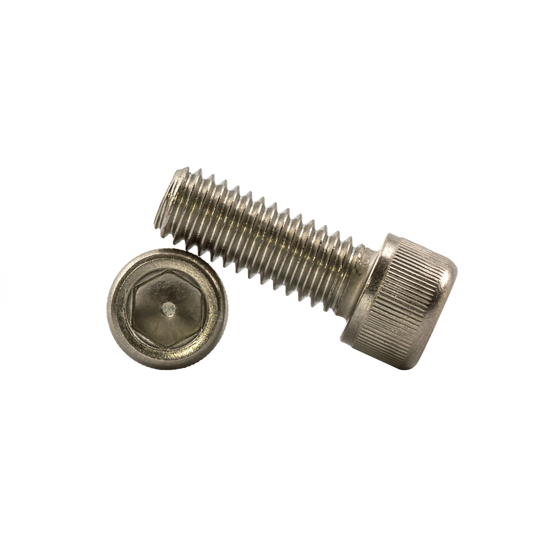Socket Screws