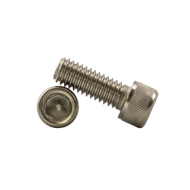 Socket Screws