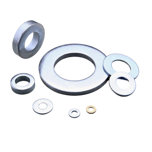 Washers