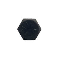 1-8 Hex Cap Screws Grade 5