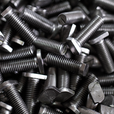 Fasteners Suppliers in Toronto, GTA region