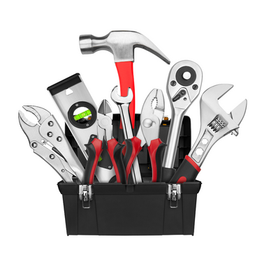 General Hand Tools and Power Tool Suppliers in Toronto, GTA region