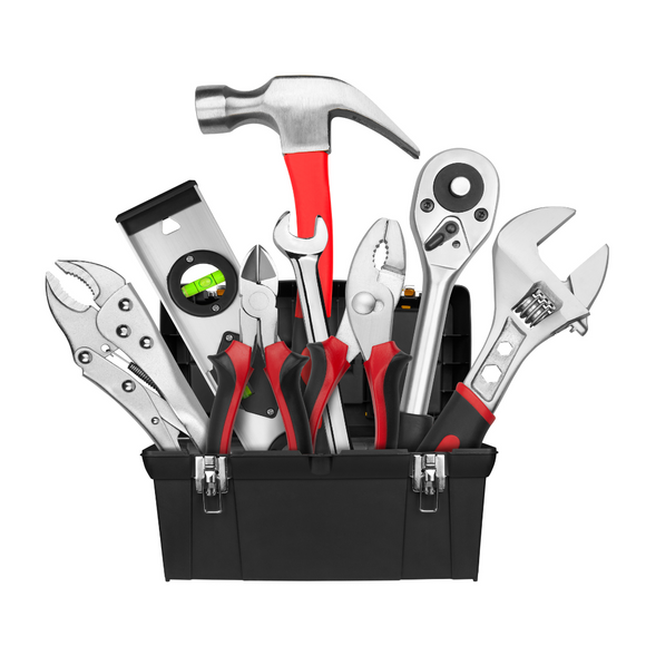 General Hand Tools and Power Tool Suppliers in Toronto, GTA region