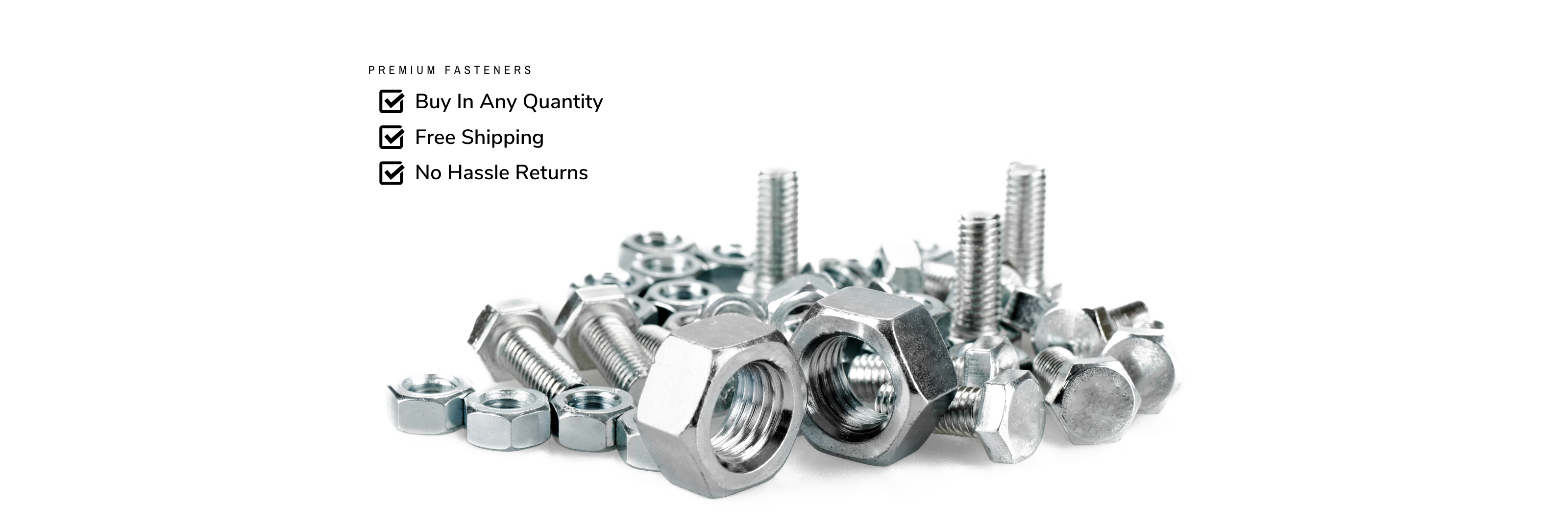 Fasteners | Cutting Tools | Abrasives | Safety Supplies – QUALITY MILL ...
