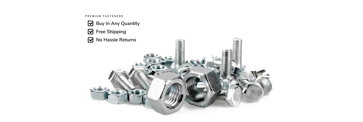 Fasteners | Cutting Tools | Abrasives | Safety Supplies – QUALITY MILL ...